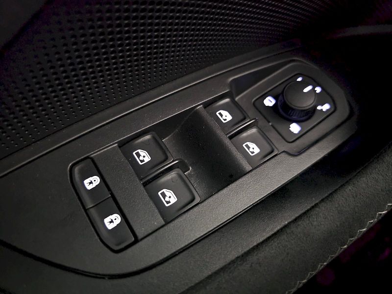 Škoda Kodiaq (2025) 2.0TDi 142kW 4X4 DSG SPORTLINE - fotka 20 z 27