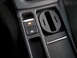 Škoda Octavia (2024) TOP SELECTION 2.0TDI 110KW DSG - náhled 30