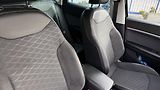 Seat Ateca (2025)  FR 2.0 TDI , AT,LED, ZÁRUKA - náhled 39