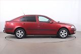 Škoda Octavia (2004) 1.6, Serv.kniha, nová STK - náhled 6