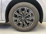Volkswagen Multivan Long Life 1,5 TSI PHEV 4MOT - náhled 22