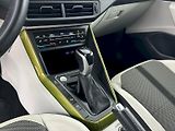 Volkswagen Taigo (2022) Style 1.5 TSI 110kW DSG - náhled 22