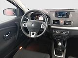Renault Mégane (2012) 1.9 dCi, nová STK - náhled 7