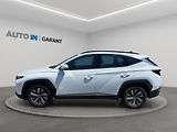 Hyundai Tucson (2021) COMFORT 1.6 T-GDi 110kw, ČR, 1 - náhled 8