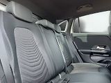 Mercedes-Benz GLA 250 e - náhled 17