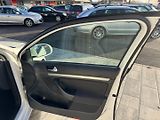 Volkswagen Golf (2013) Comfortline 1.2 TSI 77kW - náhled 24