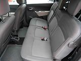 Dacia Lodgy (2014) 1.2 i, ČR, AC, TZ, park.asist - náhled 10