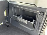 Ford Tourneo Courier 1,0 EcoBoost 91 kW Active AUT - náhled 13