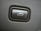 Hyundai Tucson - náhled 29