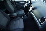 Volkswagen Sharan 1.4 TSI 7MÍST BEZ KOROZE - náhled 22