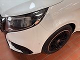 Mercedes-Benz Třídy V Marco Polo 250d AMG AIR 360 Ta - náhled 4
