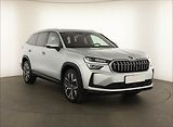 Škoda Kodiaq (2024) 2.0 TDI - náhled 1