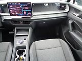 Volkswagen Tayron 2.0TDI DSG 4MOTION LIFE 7 MÍST - náhled 15