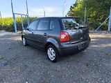 Volkswagen Polo (2004) 1.2 DOLOŽENÉ KM - náhled 3
