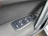 Peugeot 308 (2018) 1.2PT, Style, AT, navi - náhled 13