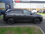 Peugeot 5008 (2026) BUSINESS Hybrid 145k e-DCS6 - náhled 8