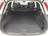 Volvo XC90 (2020) B5 AWD - náhled 14