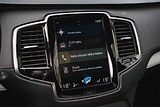 Volvo XC90 (2019) B5 AWD - náhled 18