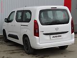 Opel Combo (2020) 1.5CDTi MAXi XL, Life, +kola - náhled 6