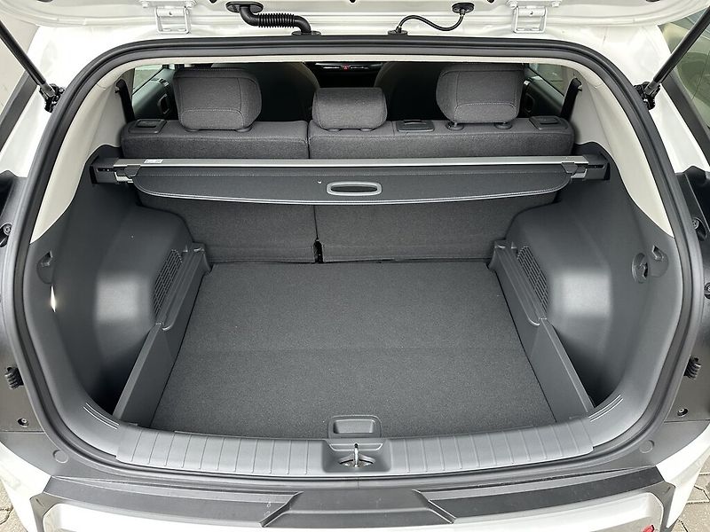 Kia EV3 (2026) AIR 58,3 kWh + HEAT - fotka 6 z 6