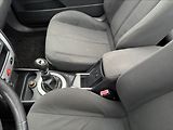 Renault Mégane 2,0 i 99 KW KABRIOLET - náhled 13