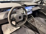 Lotus Eletre (2025) R 918PS,ZÁRUKA 2033!! - náhled 44