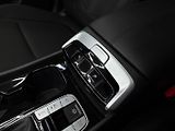 Hyundai Tucson (2021) Hyundai Tucson 1.6 CRDi 136 St - náhled 24