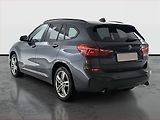 BMW X1 (2016) M Sport xDrive25d, 4X4 - náhled 3