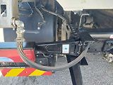 MAN TGS 32.460 BB mix Liebherr 9m3 - náhled 20