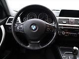BMW Řada 3 2,0 318da 110kW Advantage - náhled 14