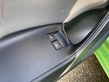Seat Ibiza (2014) 1.2 TSi, Style, bixen, STK4 - náhled 13