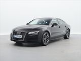 Audi A7 3,0 TDI 180kW S-Tronic CZ - náhled 2
