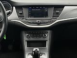 Opel Astra 1,5 CDTi Edition ST PDC+AC - náhled 11