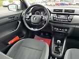 Škoda Fabia III 1,0 TSi/70kW - REZERVACE - náhled 32