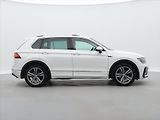 Volkswagen Tiguan 1,4 TSI DSG R-line matrix virt - náhled 8