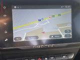 Dacia Duster (2023) 1.5dCi 4x4, 1.maj,ČR, LED - náhled 17