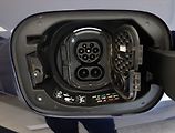 Mercedes-Benz EQC (2021) 400 4MATIC, SoH 95% - náhled 33