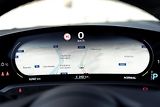 Porsche Taycan (2023) 4S - 7000 KM - VZDUCH, BOSE - náhled 22
