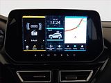 Suzuki SX4 S-Cross (2022) Elegance 1.4 BoosterJet - náhled 13
