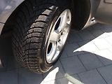 Opel Zafira 1.6 16V,7.MÍST,KLIMA! - náhled 7