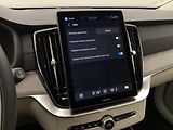 Volvo XC90 (2026) T8 AWD RECHARGE DARK ULTRA - náhled 64