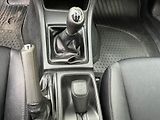 Subaru Impreza (2013) 1.6i, 84KW, 4x4 - náhled 22