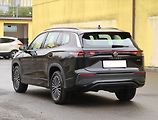 Volkswagen Tayron (2026) 1.5 eTSI, digi klima - náhled 3