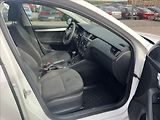 Škoda Octavia 1,6 TDi KLIMA ROZVODY TAŽNÉ - náhled 10