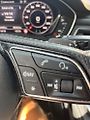 Audi A4 Avant (2017) AUDI A4 AVANT 2.0 TDI 140kW qu - náhled 38