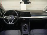 Volkswagen Golf (2021) 2.0 TDi, Life, LED, navi - náhled 9