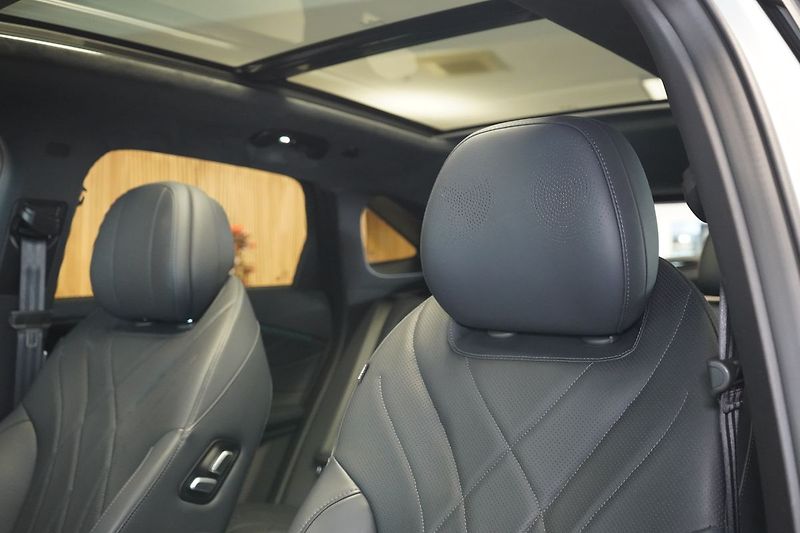 Omoda Ostatní 1,5 TGDI PHEV 3DHT AWD PREMIUM - fotka 18 z 45