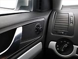 Škoda Octavia (2011) 1.6 TDI, Serv.kniha, Tempomat - náhled 11