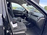 Nissan X-Trail 1.6 DCi,96 kW automat,1.Maj,ČR - náhled 18