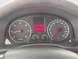 Volkswagen Caddy (2006) 1.9 TDI, 5Míst - náhled 11
